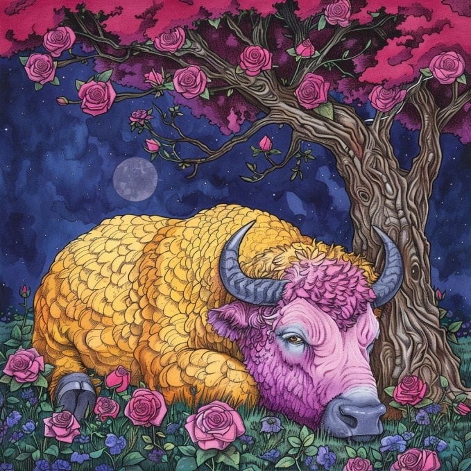 Tuổi Sửu nên sắp xếp lại cuộc sống để đón nhận năng lượng tích cực.