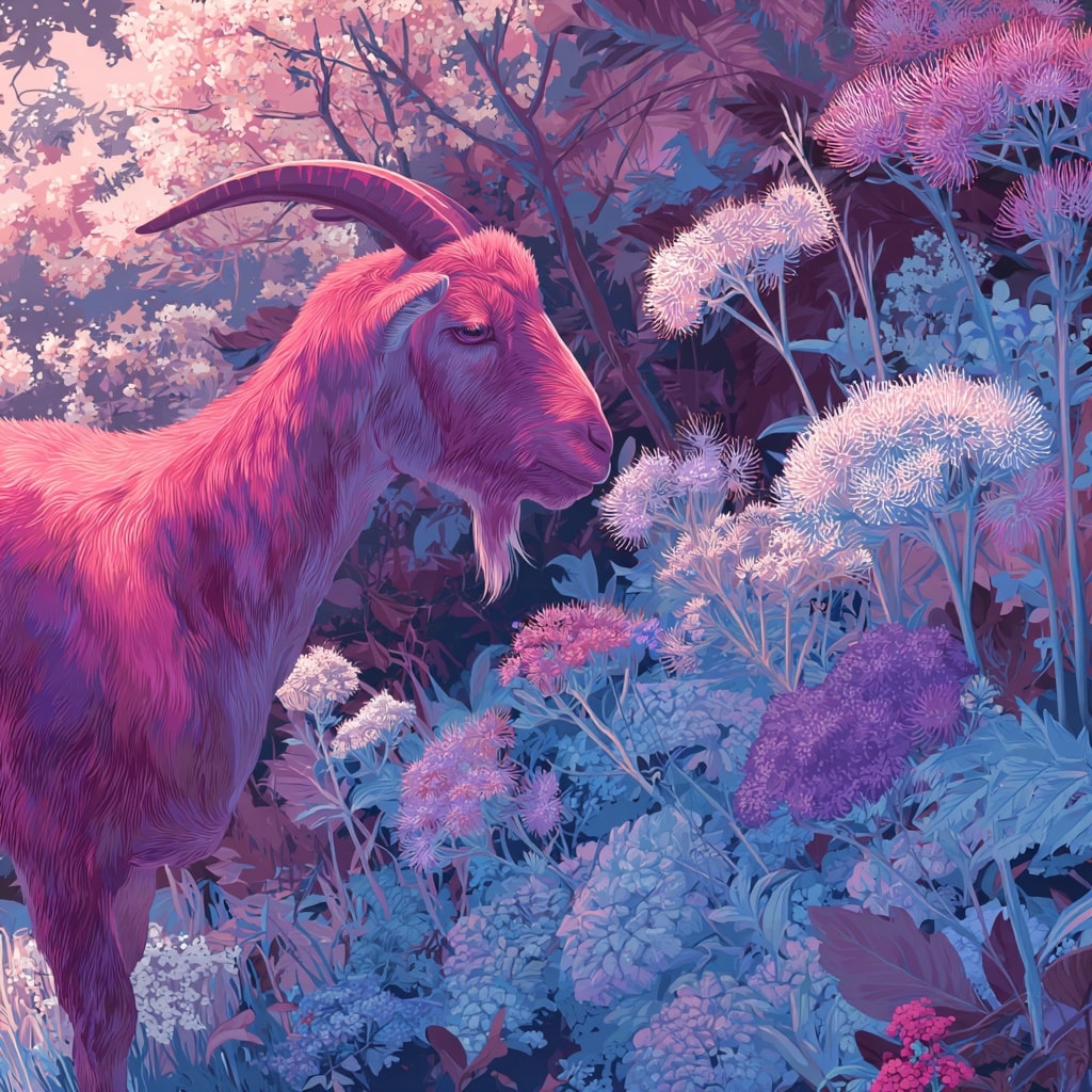 Tuổi Mùi cần chú trọng rèn luyện sức khỏe để giải tỏa áp lực công việc.