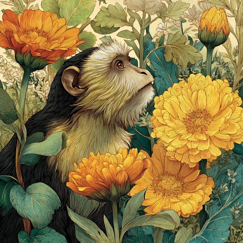 Tử vi 12 con giáp hôm nay 10/4: Ngọ tích cực, Mùi tài lộc thuận lợi- Ảnh 2.