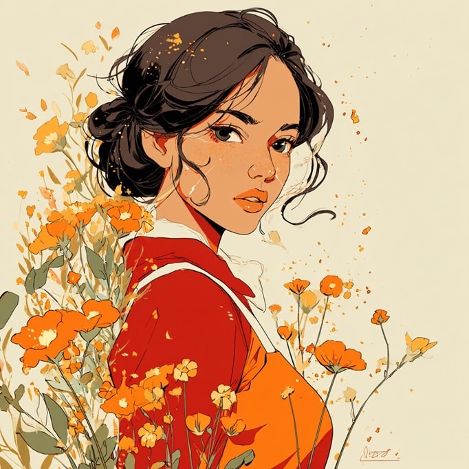 Thiên Bình cần sự quyết đoán trước những lựa chọn quan trọng trong ngày 10/4.