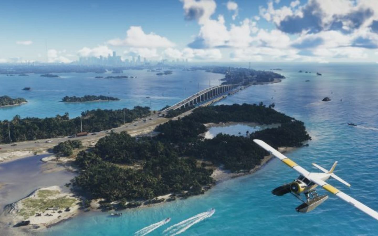 Khả năng tương thích của GTA 6 trên các hệ máy console