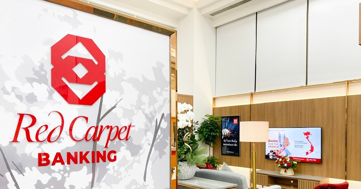 Lãi suất ngân hàng ngoại ngày 9/4/2026