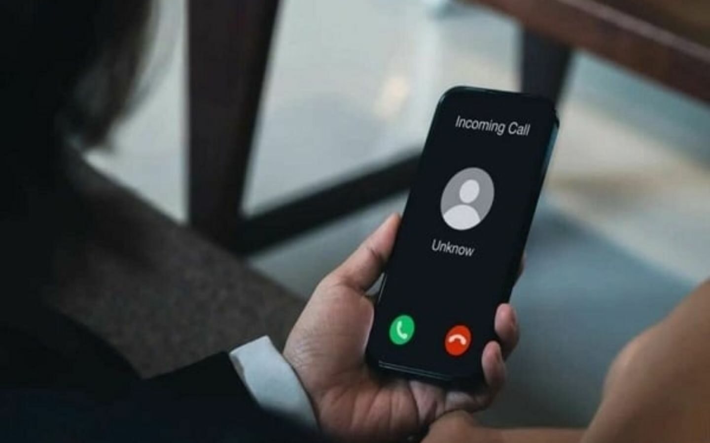 Ứng dụng cho phép gọi điện với số bất kỳ đang viral