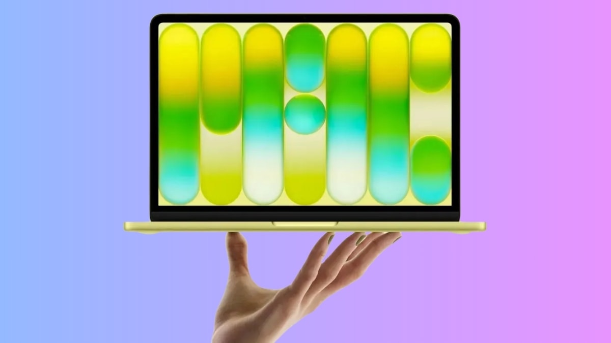 Mức phí thay pin cho Macbook Neo là khoảng 3.9 triệu, rẻ hơn khá nhiều so với dòng Air và Pro