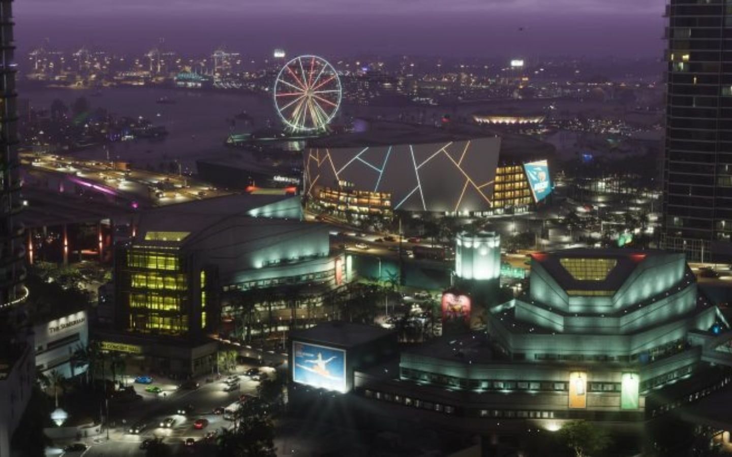 Hệ thống AI và phản ứng của NPC trong GTA 6