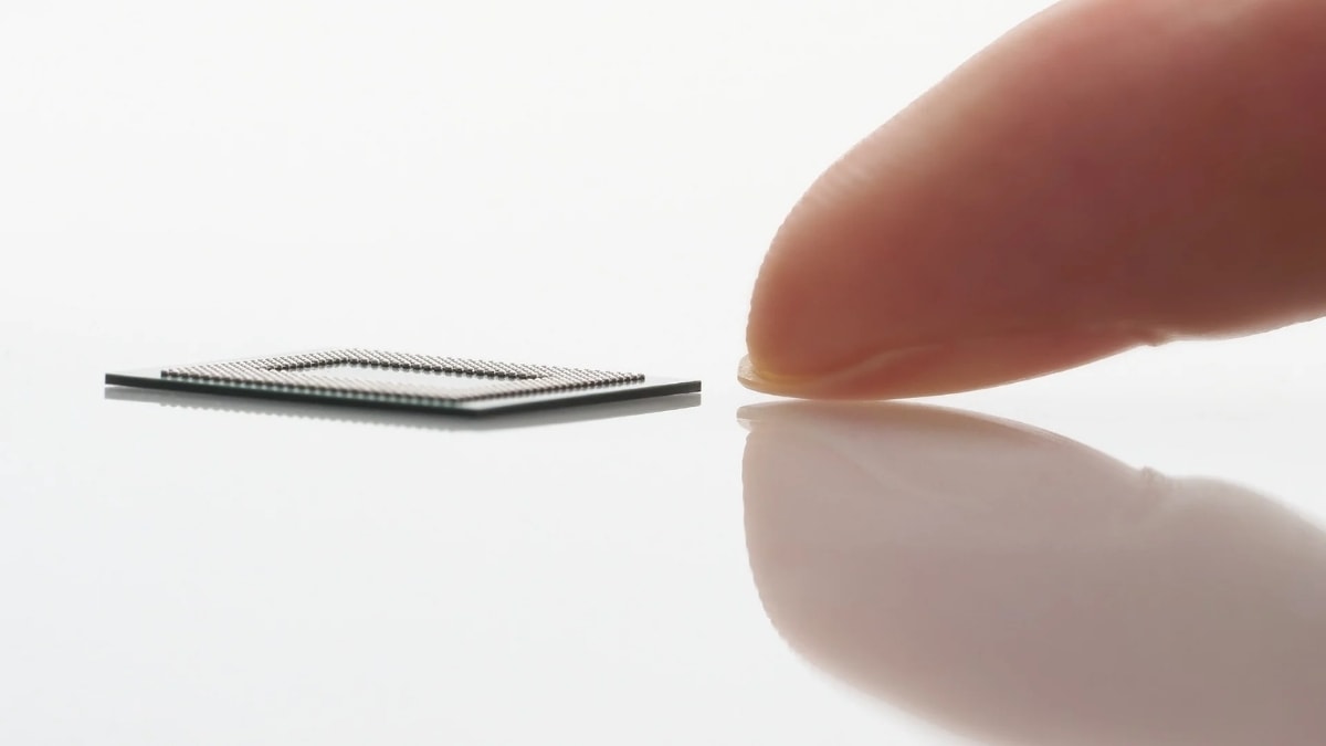 Các thiết bị tầm trung đối mặt với việc cắt giảm sản lượng do biến động giá chip nhớ