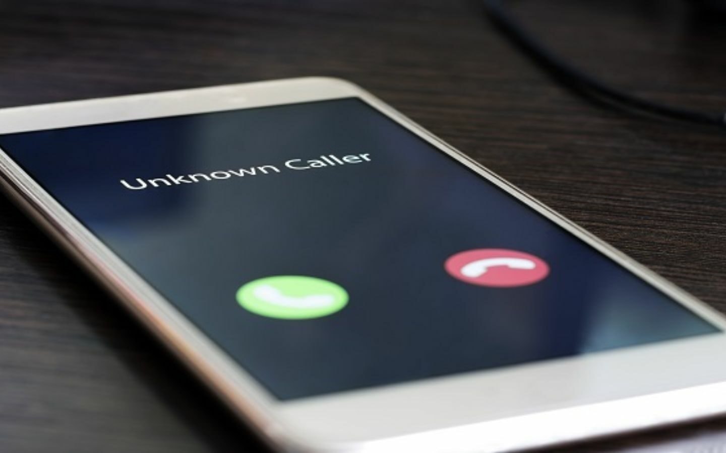 Kỹ thuật giả mạo số điện thoại: mối đe dọa từ Caller ID Spoofing