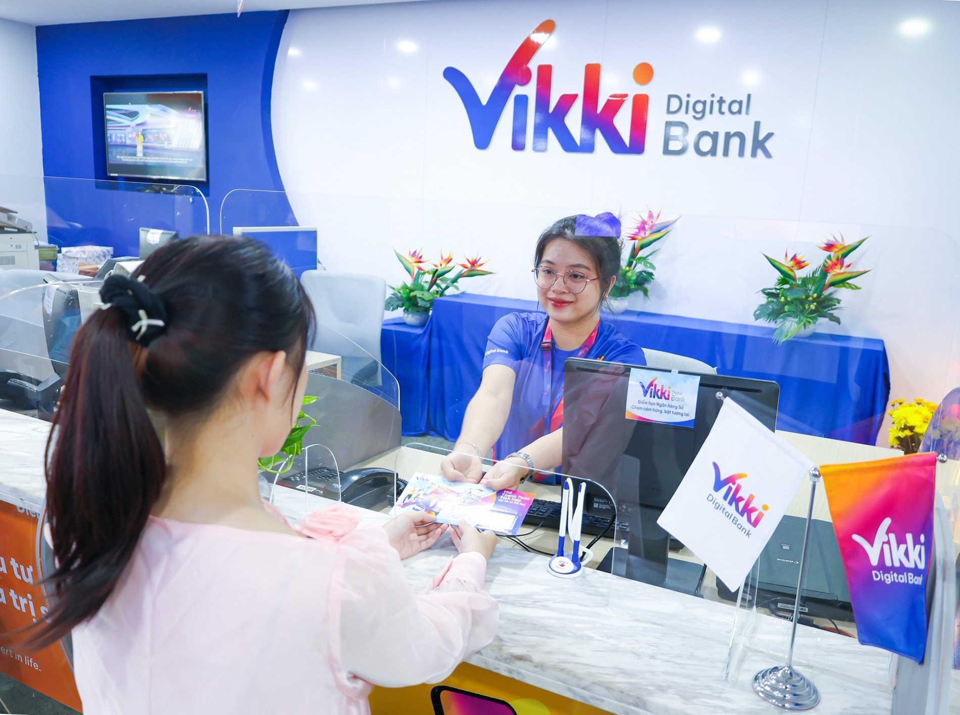 Biểu lãi suất huy động tại các ngân hàng thương mại