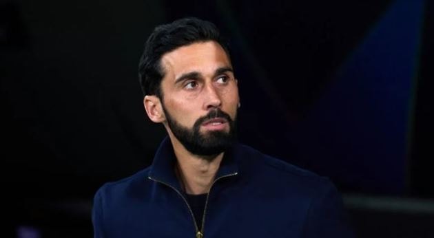 HLV Arbeloa đang gánh chịu áp lực lớn tại Real Madrid sau những kết quả không tốt gần đây.