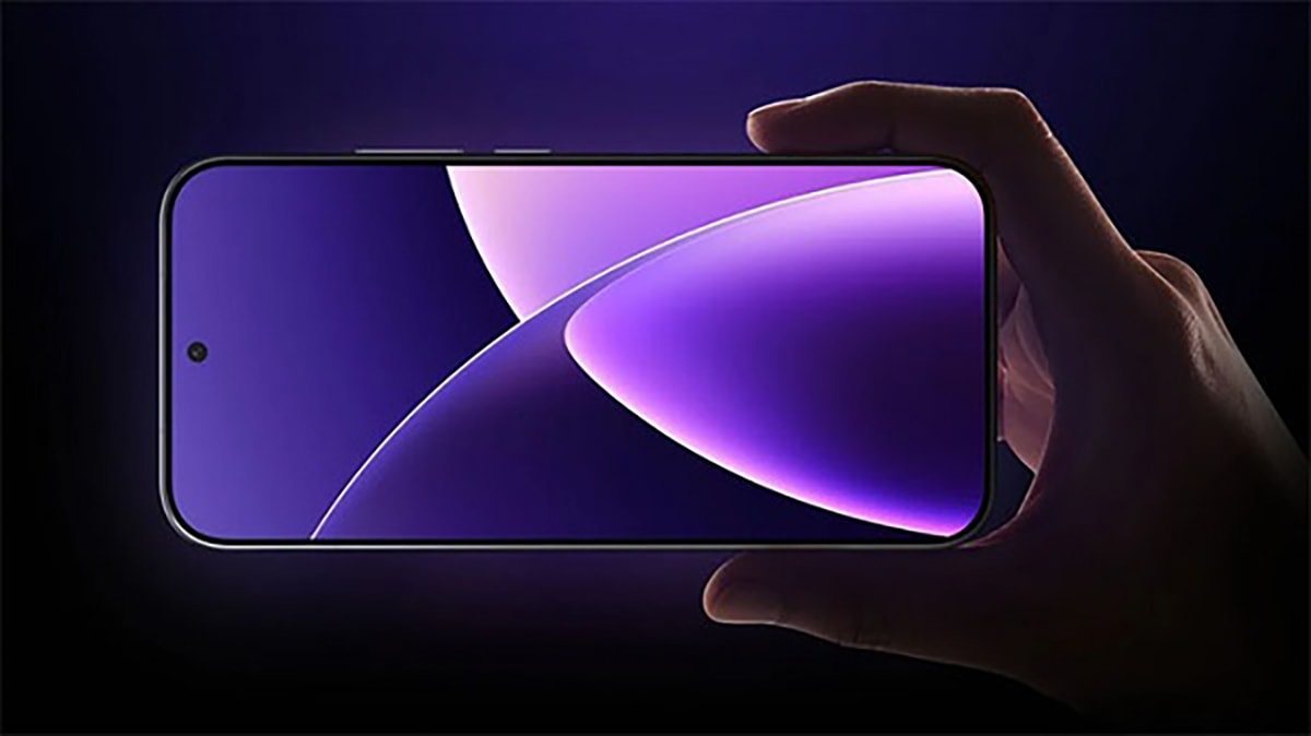 Cấu hình phần cứng mạnh mẽ dự kiến trên dòng Xiaomi 18 sắp ra mắt