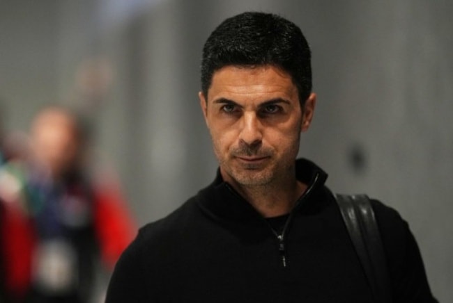 Sự dồi dào về lực lượng dự bị giúp Arsenal duy trì lợi thế trong cuộc đua vô địch.