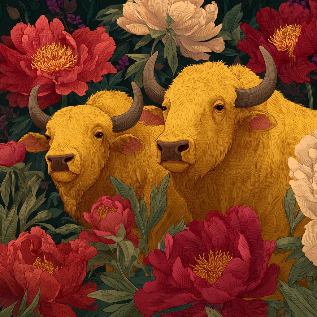 Tử vi 12 con giáp ngày 11/4 dự báo về tài lộc và sức khỏe cho tuổi Sửu.