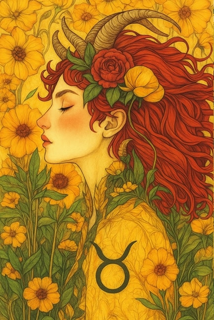 Dự báo tử vi 12 cung hoàng đạo ngày 12/4/2026 - Ảnh minh họa 1.