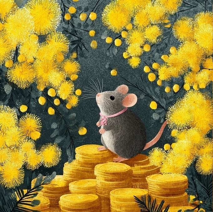 Tử vi tuổi Tý ngày 12/4 với nhiều tiến triển vượt bậc trong sự nghiệp