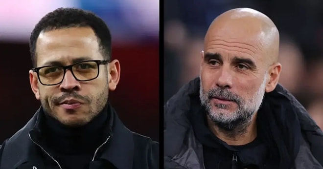 Trận đại chiến Chelsea - Man City thu hút sự chú ý lớn.