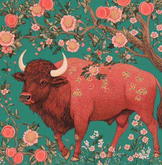 Tử vi 12 con giáp hôm nay 13/4: Dần khởi sắc, Hợi tài chính cải thiện- Ảnh 1.