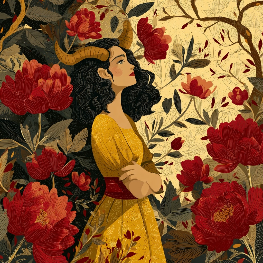 Tử vi 12 cung hoàng đạo hôm nay 13/4 - chi tiết tử vi 12 chòm sao ngày mới- Ảnh 1.