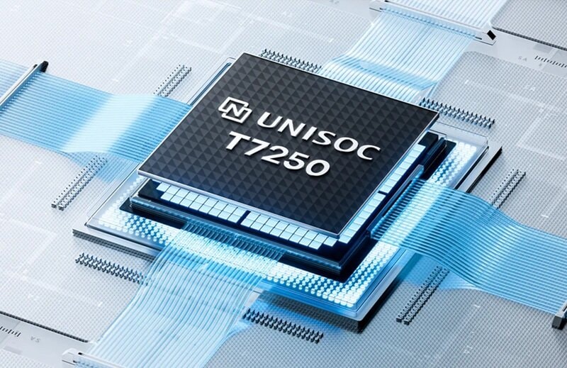 Cấu hình hiệu năng của Xiaomi Redmi A7 Pro