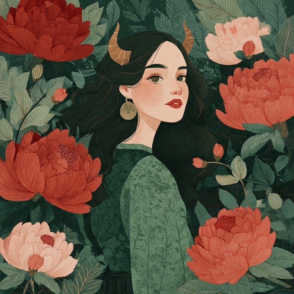 Tử vi cung Kim Ngưu ngày 14/4/2026 - Ảnh 1.