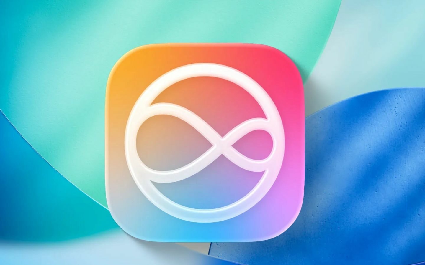 iOS 27 có thể thêm ứng dụng Siri riêng trên màn hình chính