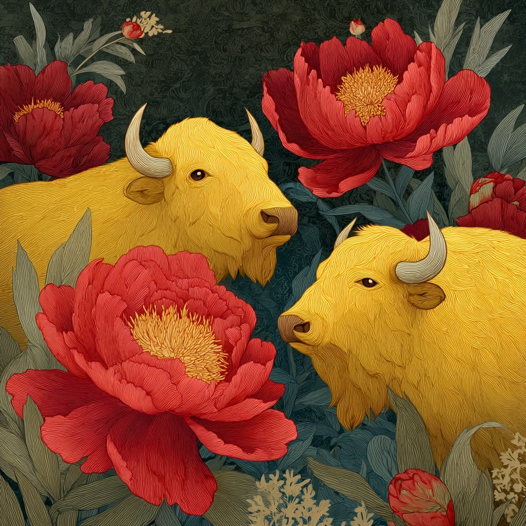 Tử vi 12 con giáp hôm nay 14/4