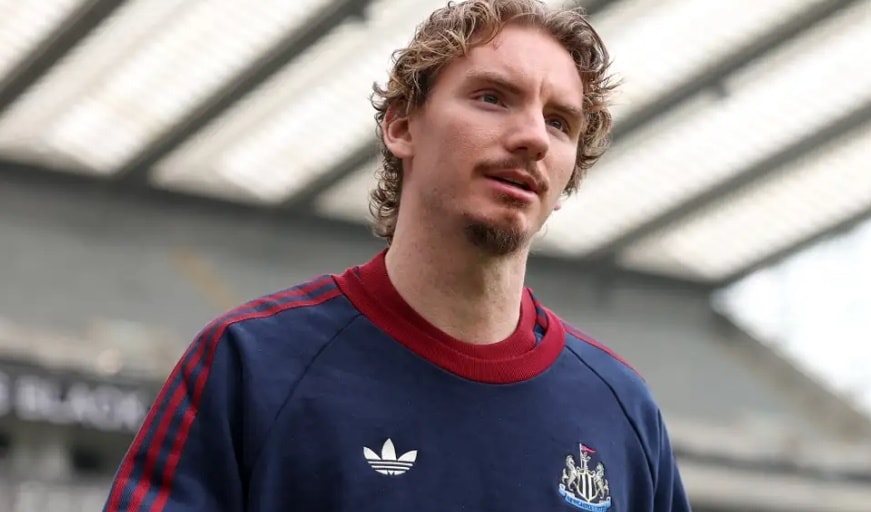 Tương lai của ngôi sao người Đức có thể nằm ở Bundesliga thay vì Ngoại hạng Anh.