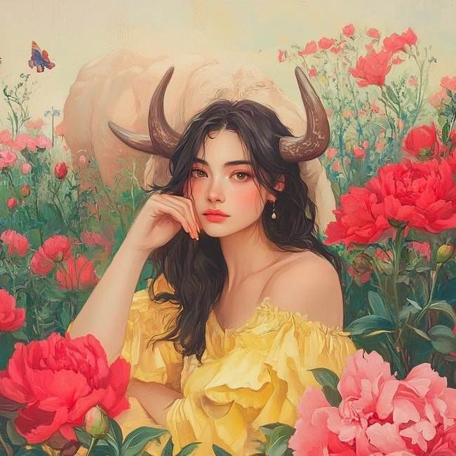 Tử vi 12 cung hoàng đạo hôm nay 15/4 - chi tiết tử vi 12 chòm sao ngày mới- Ảnh 1.