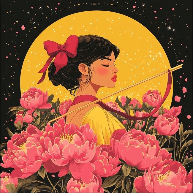 Tử vi 12 cung hoàng đạo hôm nay 15/4 - chi tiết tử vi 12 chòm sao ngày mới- Ảnh 2.