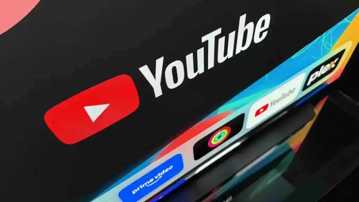 Lỗi quảng cáo YouTube không phải lần đầu xảy ra