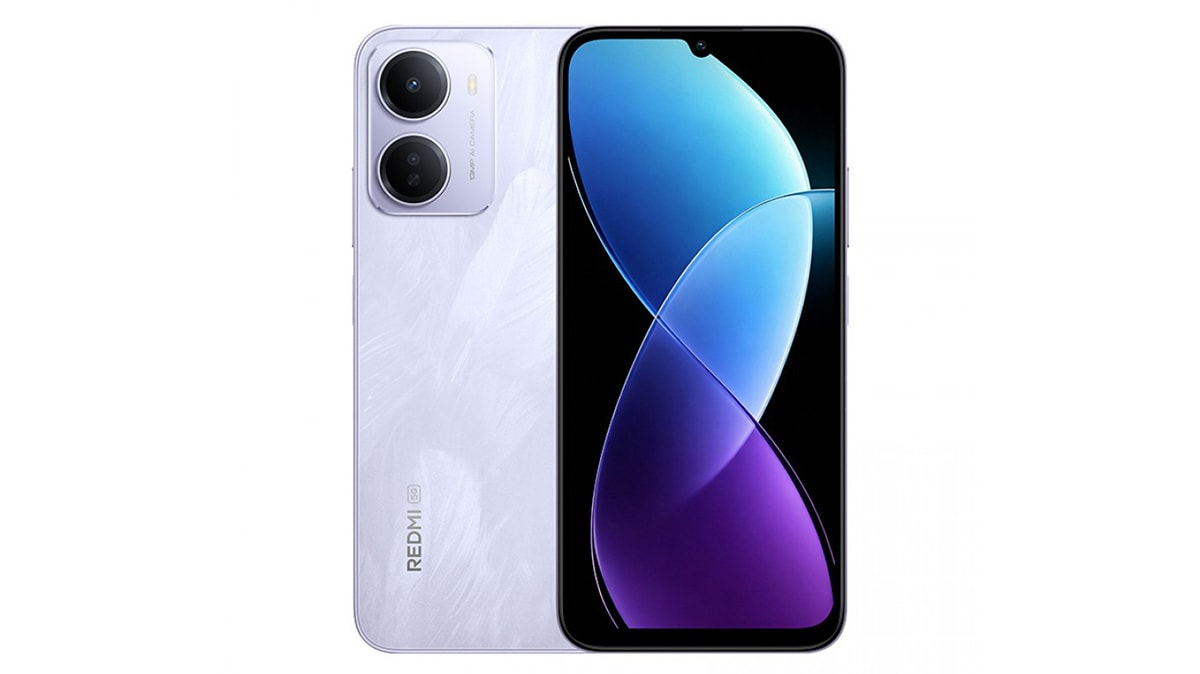 Cận cảnh viên pin dung lượng lớn trên dòng Redmi R70