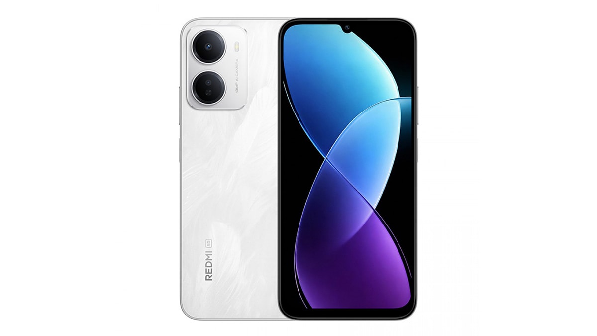 Redmi R70 và R70m ra mắt với thiết kế hiện đại