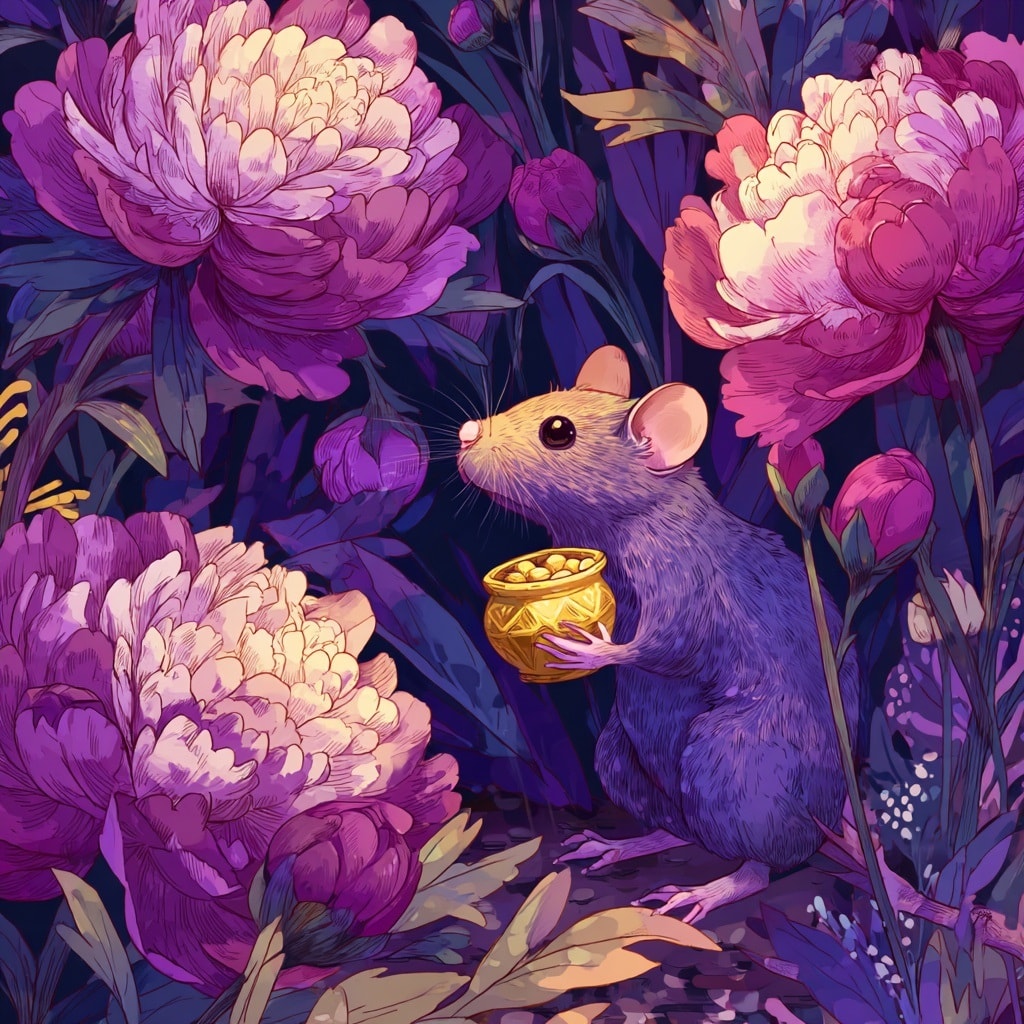 Dự báo tử vi 12 con giáp ngày 16/4 mang lại nhiều thông tin hữu ích về vận trình tài lộc và sự nghiệp.