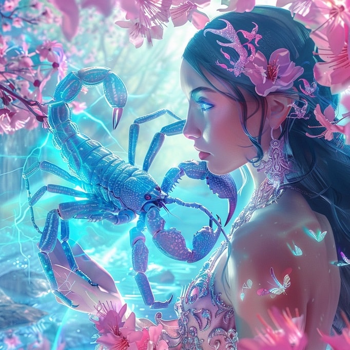 Tử vi 12 cung hoàng đạo ngày 17/4/2026 - Ảnh 2