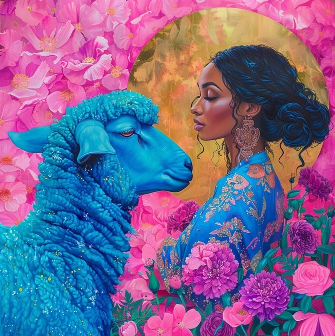 Tử vi 12 cung hoàng đạo ngày 17/4/2026 - Ảnh 1