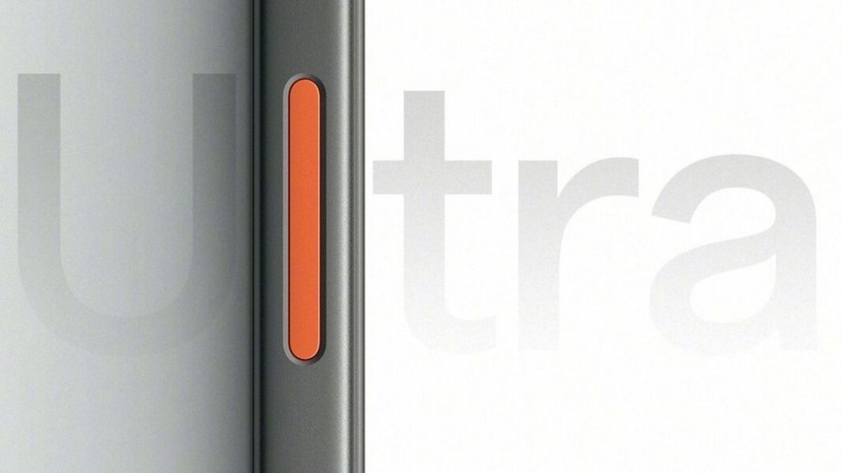 OPPO Find X9 Ultra sẽ trang bị một viên pin dung lượng khổng lồ chạm mốc 7,050 mAh