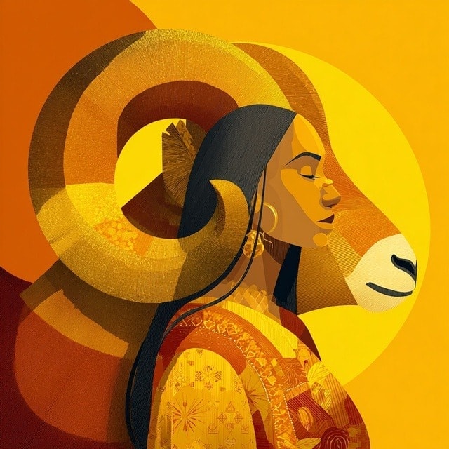 Tử vi 12 cung hoàng đạo hôm nay 18/4 - chi tiết tử vi 12 chòm sao ngày mới- Ảnh 1.