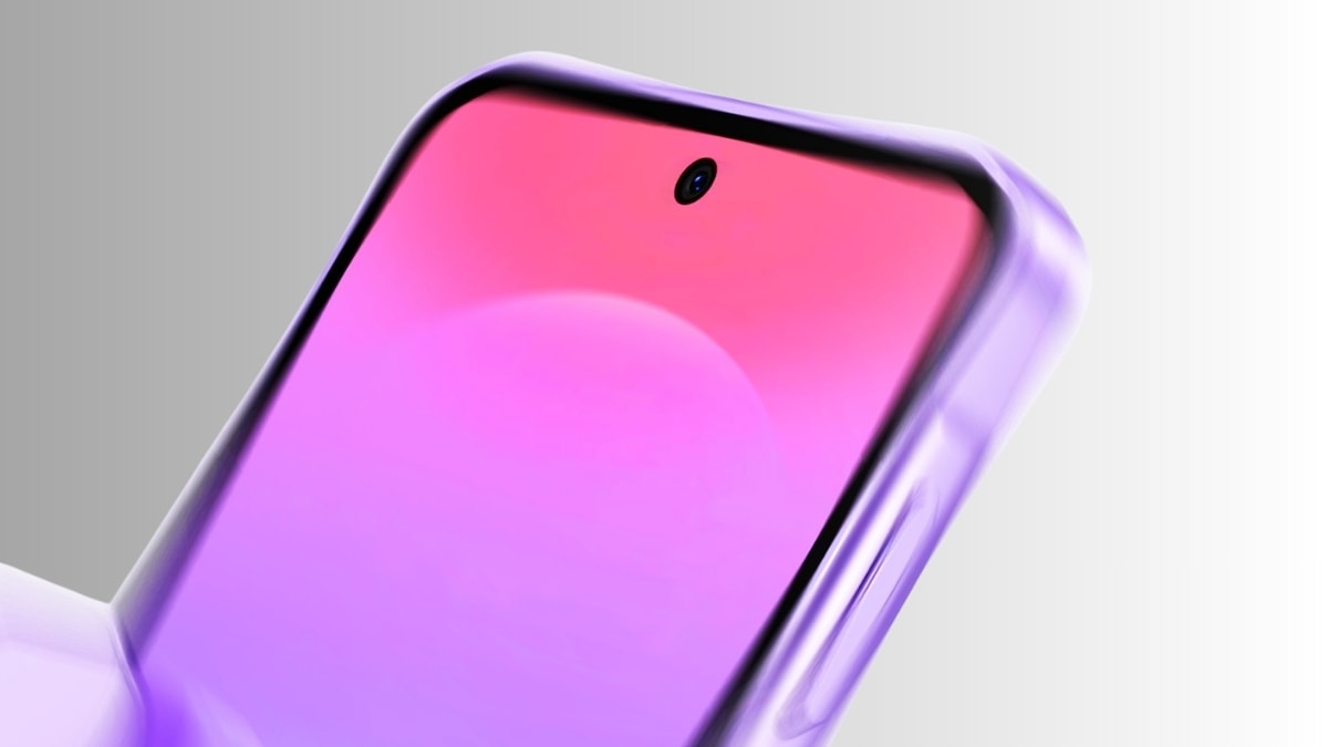 Galaxy A27 rò rỉ với thiết kế camera selfie góc rộng dạng đục lỗ đặt ở trung tâm