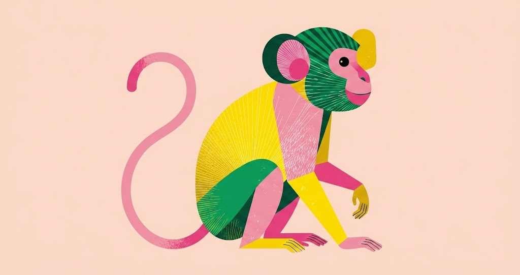 Tuổi Thân đạt phong độ tốt trong sự nghiệp và tài chính ngày 18/4.