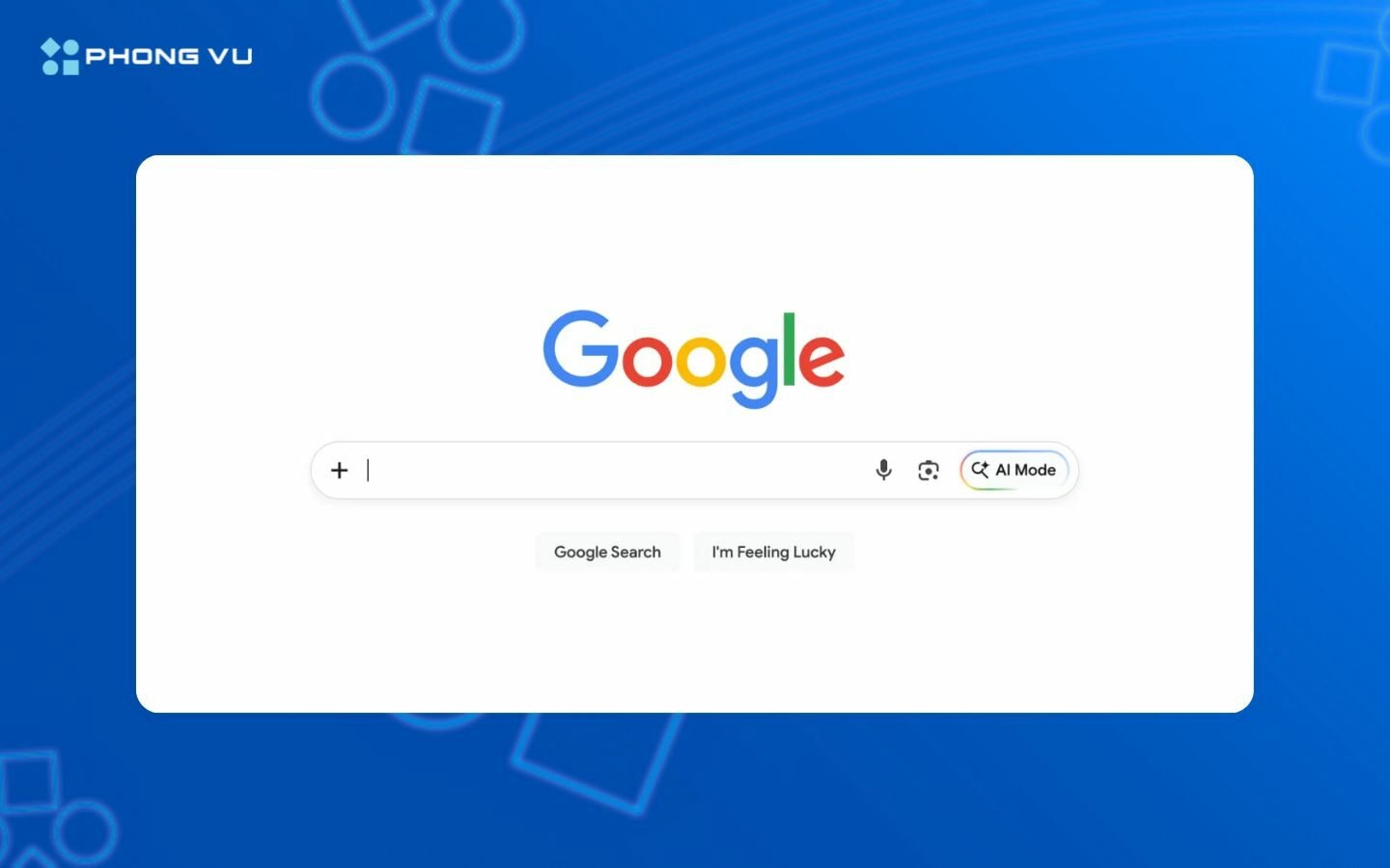 Google Search ngăn chặn hành vi chiếm quyền nút quay lại