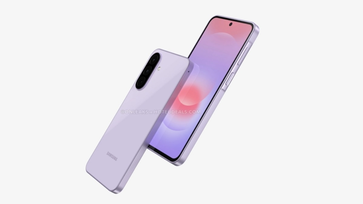 Cụm ba camera được thiết kế lại, mang nhiều nét tương đồng với ngôn ngữ của các dòng máy cận cao cấp