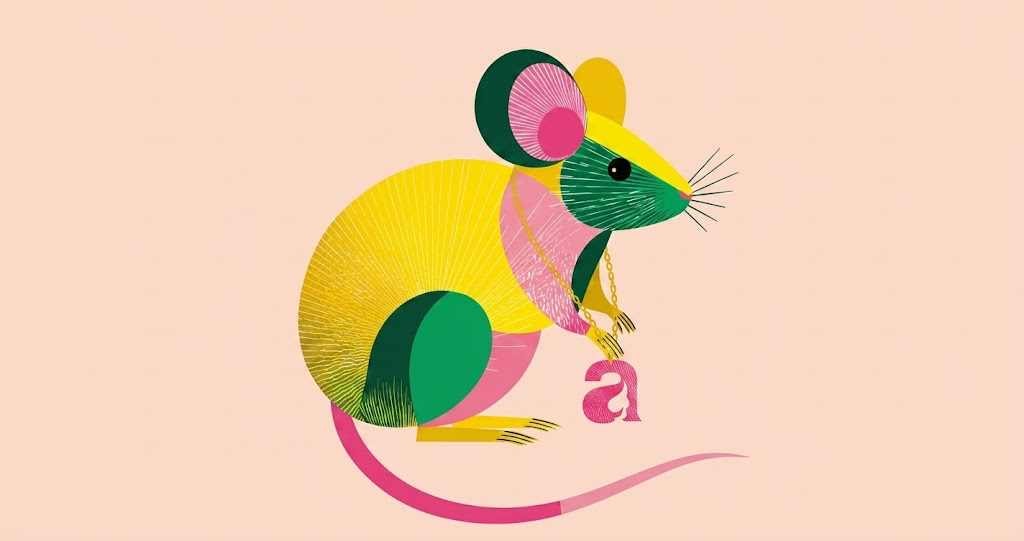 Tử vi 12 con giáp ngày 18/4: Tuổi Tý cần chú ý sức khỏe và tài chính.