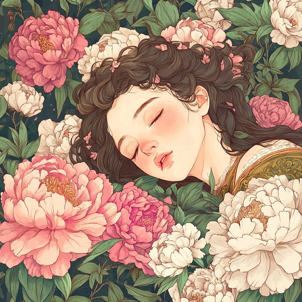 Tử vi 12 cung hoàng đạo hôm nay 19/4 - chi tiết tử vi 12 chòm sao ngày mới