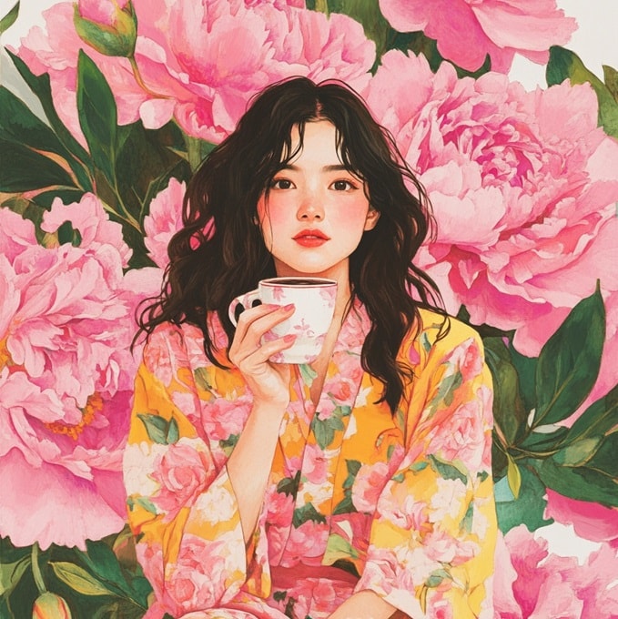 Tử vi 12 cung hoàng đạo hôm nay 19/4 - chi tiết tử vi 12 chòm sao ngày mới