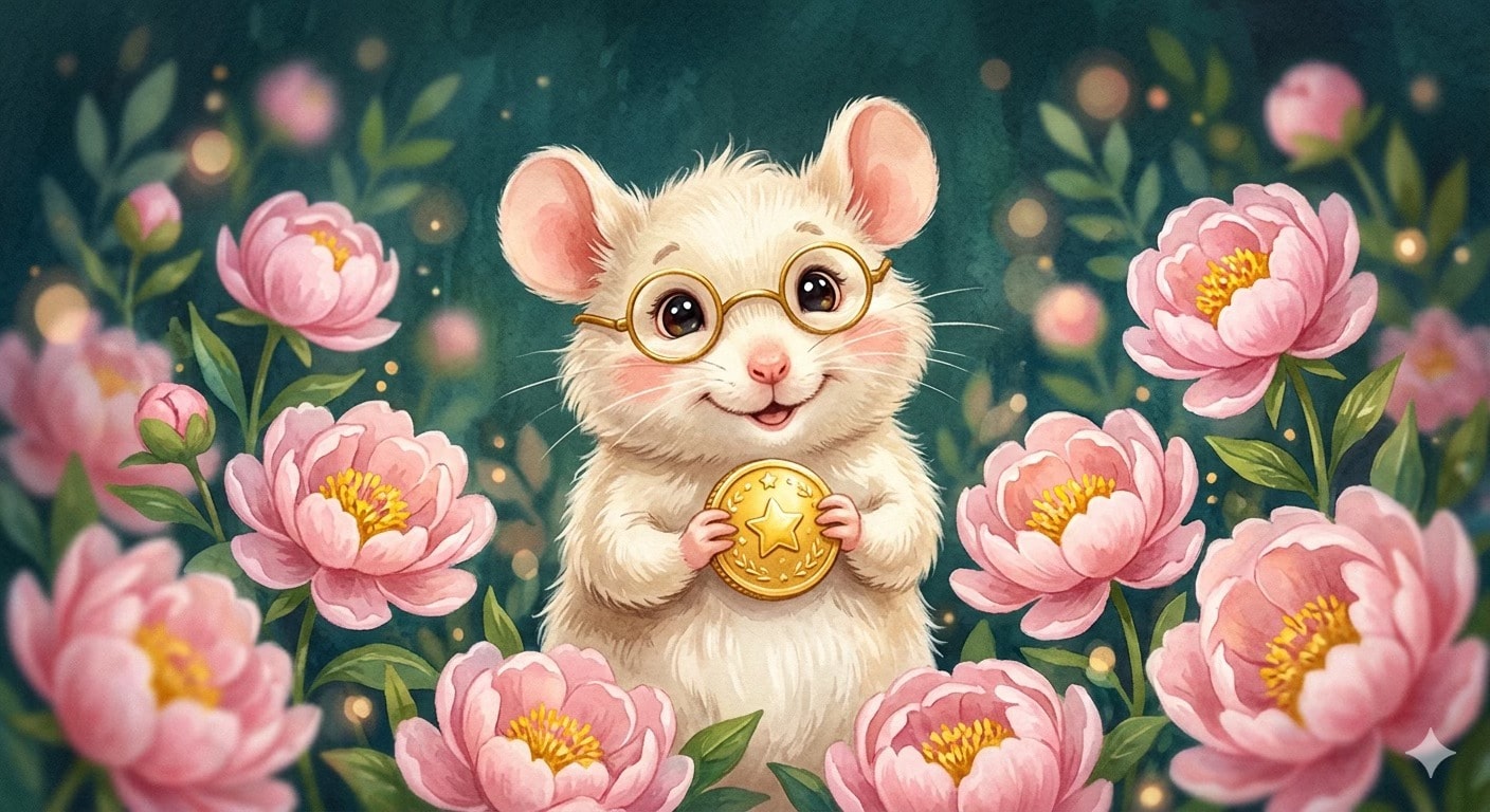 Tử vi tuổi Tý ngày 20/4 hanh thông nhờ sự hỗ trợ của Chính Ấn