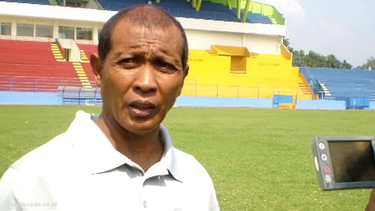 Các chuyên gia bóng đá Indonesia tỏ ra bi quan về cơ hội đi tiếp của đội nhà tại giải U17 Đông Nam Á.