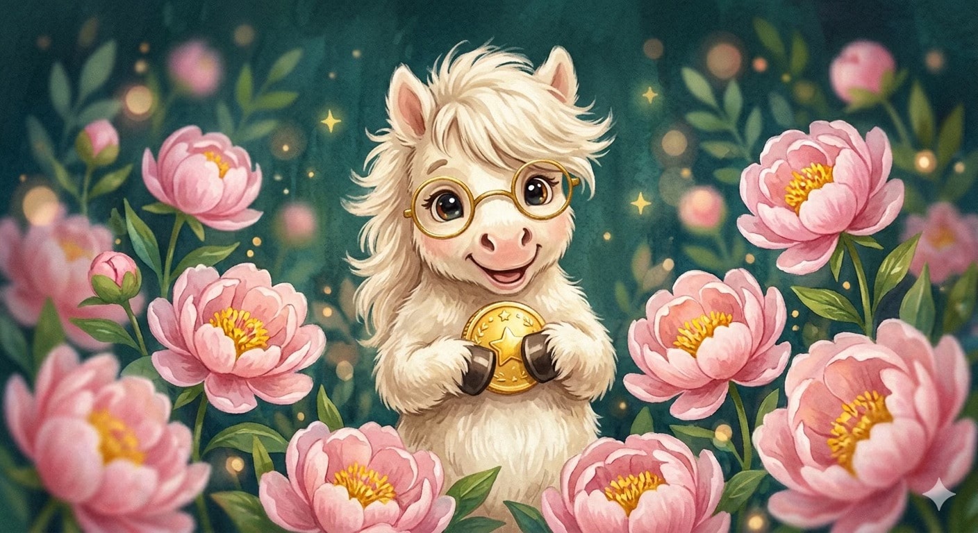 Tuổi Ngọ cần chú ý đối thoại để hóa giải các bất đồng trong quan điểm sống