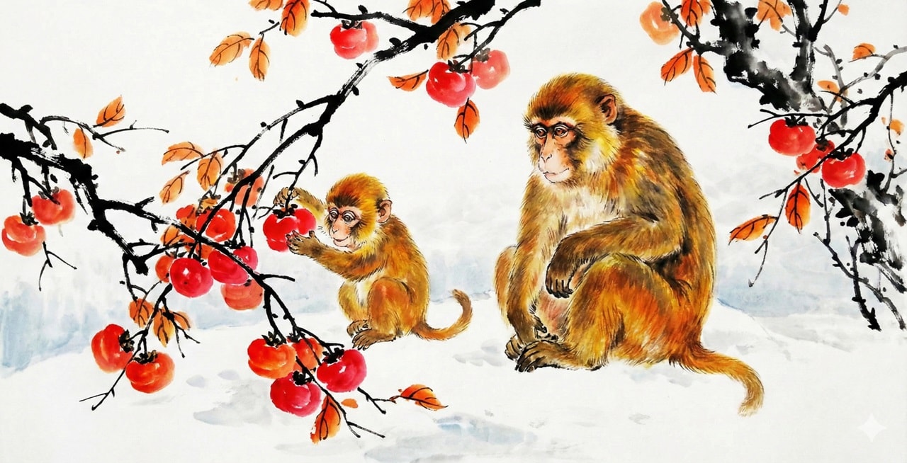 Vận trình tuổi Thân có nhiều khởi sắc nhờ sự hỗ trợ của Chính Quan