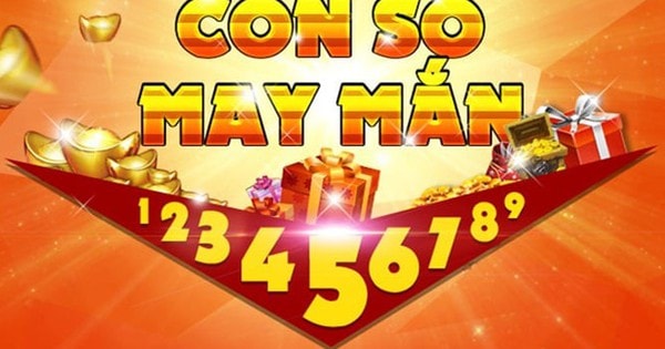 Con số may mắn ngày 21/4/2026 của 12 con giáp và cung hoàng đạo
