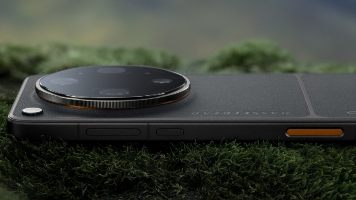 Trang bị cho thấy OPPO rất tham vọng chinh phục tệp người dùng đam mê nhiếp ảnh chuyên nghiệp