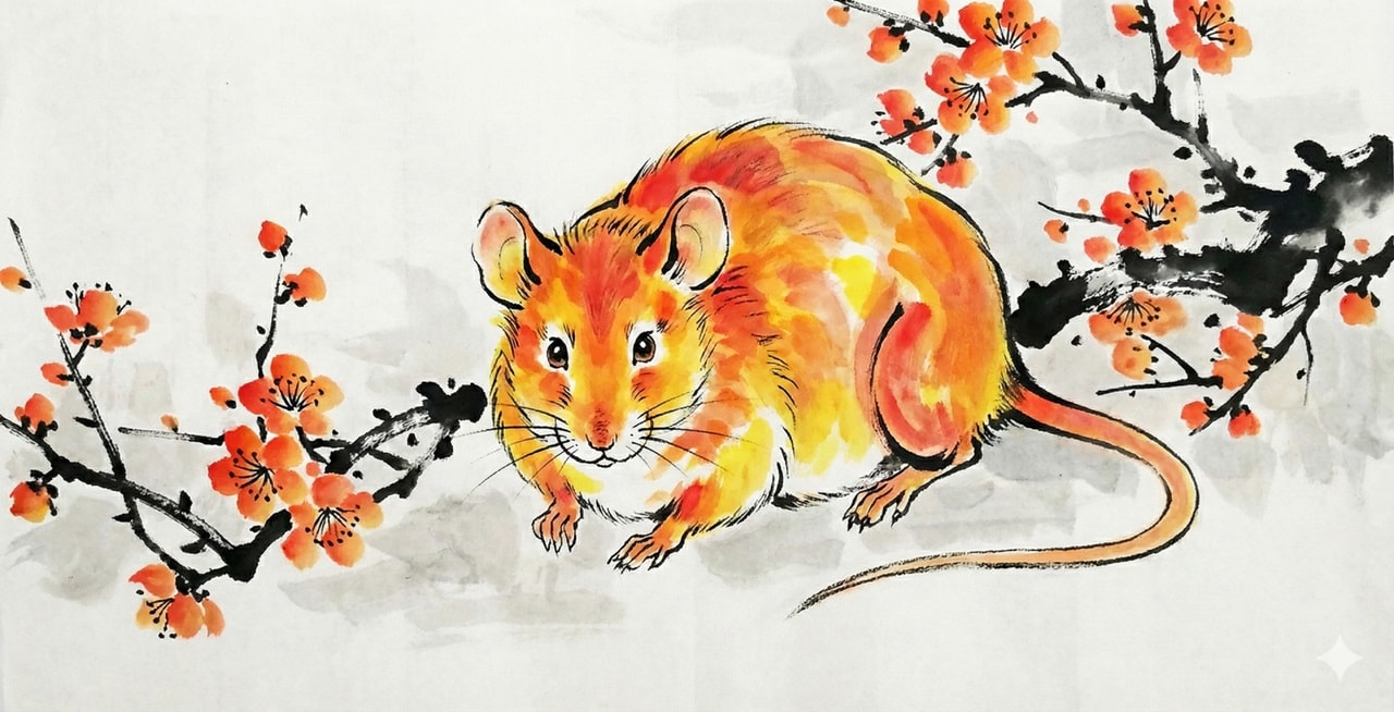 Tử vi 12 con giáp hôm nay 21/4: Dần rắc rối, Tý nhiều tin vui